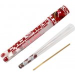 Cyclones Clear Třešeň – Zboží Dáma