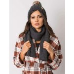 Set-JK-KMPL-7-1.40X-dark yellow Other – Hledejceny.cz