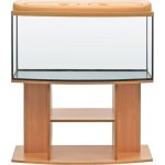 Diversa Budget LED akvarijní set vypouklý bílý 200 l – Zbozi.Blesk.cz