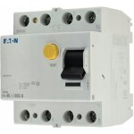 Eaton PF6-40/4/003-A 112933 – HobbyKompas.cz