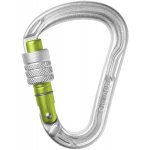 Edelrid Hms Strike Screw – Sleviste.cz
