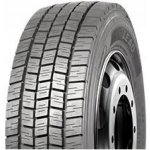 Leao KLD200 265/70 R17,5 140/138M | Zboží Auto