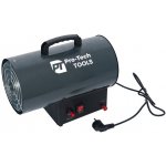 Pro-Tech TOOLS 01232 – Zboží Dáma