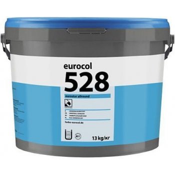 Forbo Eurocol 528 13 kg