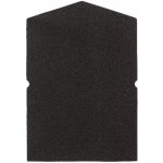 Miele 6057930 – Zbozi.Blesk.cz