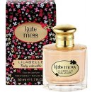 Parfém Kate Moss Lilabelle Truly Adorable parfémovaná voda dámská 50 ml