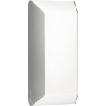 Steinel 68882 – Hledejceny.cz