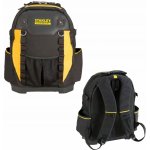 Stanley FatMax 1-95-611 brašna na nářadí – HobbyKompas.cz