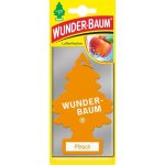 WUNDER-BAUM Pfirsich – Hledejceny.cz
