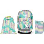 Ergobag Prime 2 Magic – Zboží Mobilmania