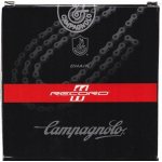 Campagnolo Record Ultra Narrow – Zboží Dáma