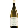 Víno Patrick Piuze Bougros Chablis Grand Cru 2022 Bílé 12% 0,75 l (holá láhev)