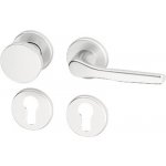 AC-T Servis MONET R PK – BB – hliník přírodní – Zboží Mobilmania