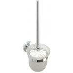 Bemeta WC štětka Omega 120x385mm 104113012 – Hledejceny.cz