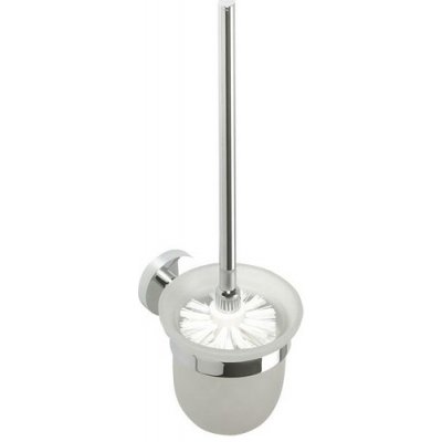 Bemeta WC štětka Omega 120x385mm 104113012 – Hledejceny.cz