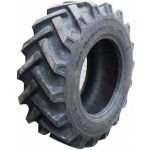 Galaxy WR1 10,0/75-15,3 123A8 TL – Zboží Mobilmania