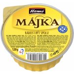 Hamé Májka, paštika 120g – Zboží Dáma