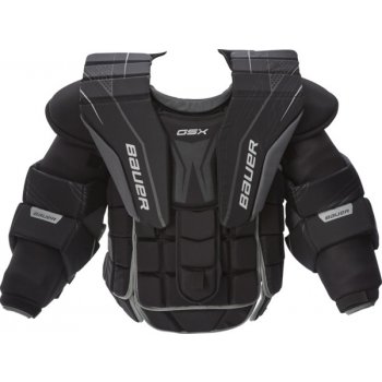 Bauer GSX Chest Protector senior