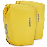 Thule Shield Pannier 25 l – Zboží Dáma