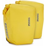 Thule Shield Pannier 25 l – Zboží Mobilmania