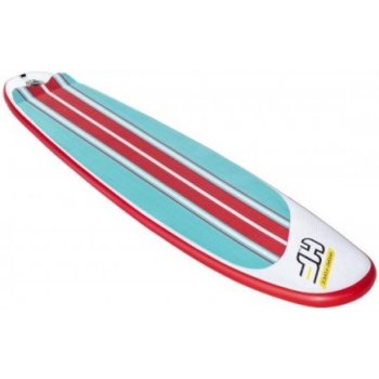 Paddleboard Bestway 65336 Compact