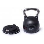 TRINFIT QUICKBELL 1,5-10 kg – Sleviste.cz
