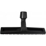 Koma PAR1 – Zboží Dáma