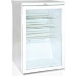 Snaige CD14SM-S3003C – Sleviste.cz