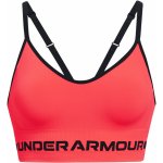 Under Armour UA Seamless Low Long 1357719-629 – Sleviste.cz