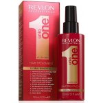 Revlon 10 v 1 Uniq One All In One Hair Treatment vlasová kúra 150 ml – Hledejceny.cz