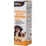 Serene-UM kapky 100 ml – Hledejceny.cz