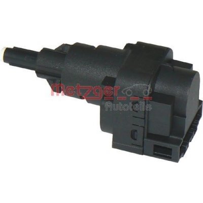 Spínač brzdového světla METZGER 0911056 | Zboží Auto
