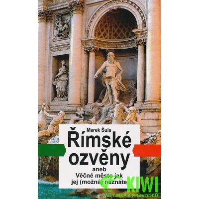 Římské ozvěny