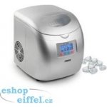 Princess 283069 – Zboží Dáma