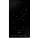 Concept SDV4330 – Zboží Mobilmania