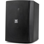 JBL STAGE XD-6 – Hledejceny.cz