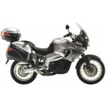 Kappa KD239ST čirá – Zboží Mobilmania