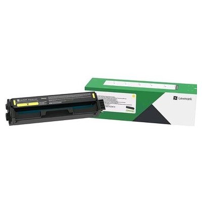 Lexmark C3426adw - originální – Zboží Mobilmania