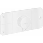 Axor 45713700 – Hledejceny.cz