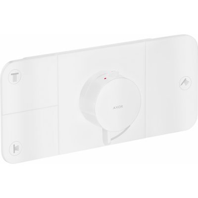 Axor 45713700 – Hledejceny.cz