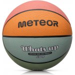 Meteor What's up – Sleviste.cz