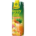 Rauch Happy Day Multivitamin red 100% 1 l – Zboží Dáma