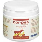 Corpet Biomasa prášek 250 g – Hledejceny.cz