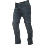 Cappa Racing UNISEX MISANO Kevlar modré | Zboží Auto