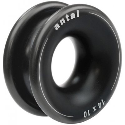Antal LOW FRICTION RING – Sleviste.cz