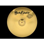 Meinl Headliner Ride 20" – Zboží Mobilmania