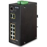 Planet IGS-10020PT – Zboží Mobilmania