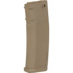 Specna Arms zásobník M16/M4 380ran – Zboží Dáma