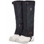 Zajo Gaiter Exped – Sleviste.cz