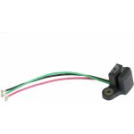 Zapalovací cívka AS-PL IP0001 – Zboží Mobilmania